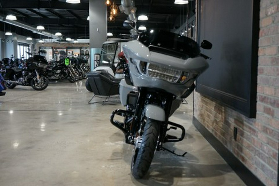 2026 Harley-Davidson Road Glide®