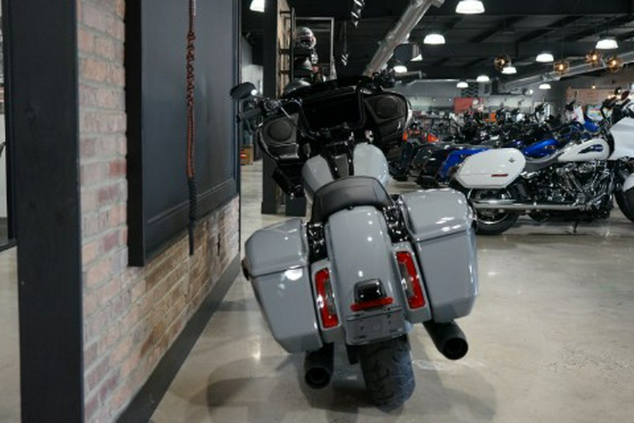 2026 Harley-Davidson Road Glide®