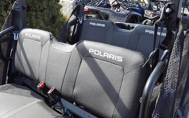 2026 Polaris® Ranger Crew SP 570 Premium