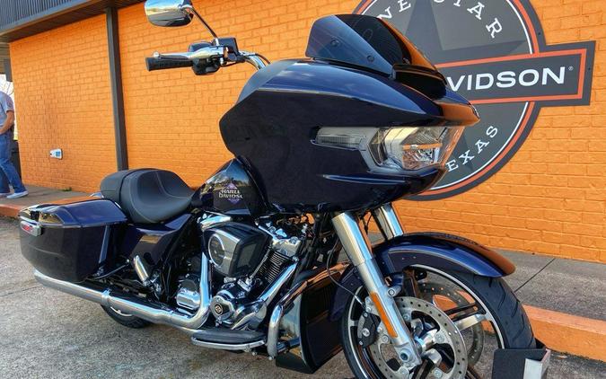 2025 Harley-Davidson® FLTRX - Road Glide®