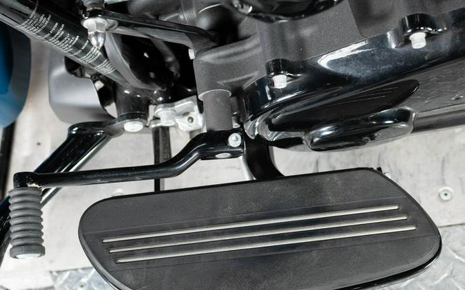 2021 Harley-Davidson Road Glide Special