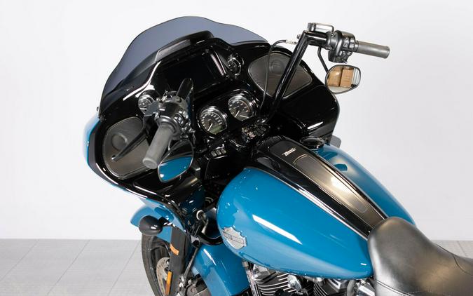 2021 Harley-Davidson Road Glide Special