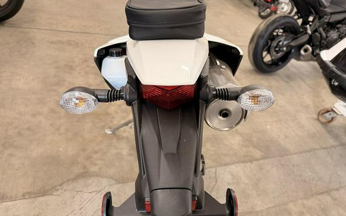 2026 Kawasaki KLX300