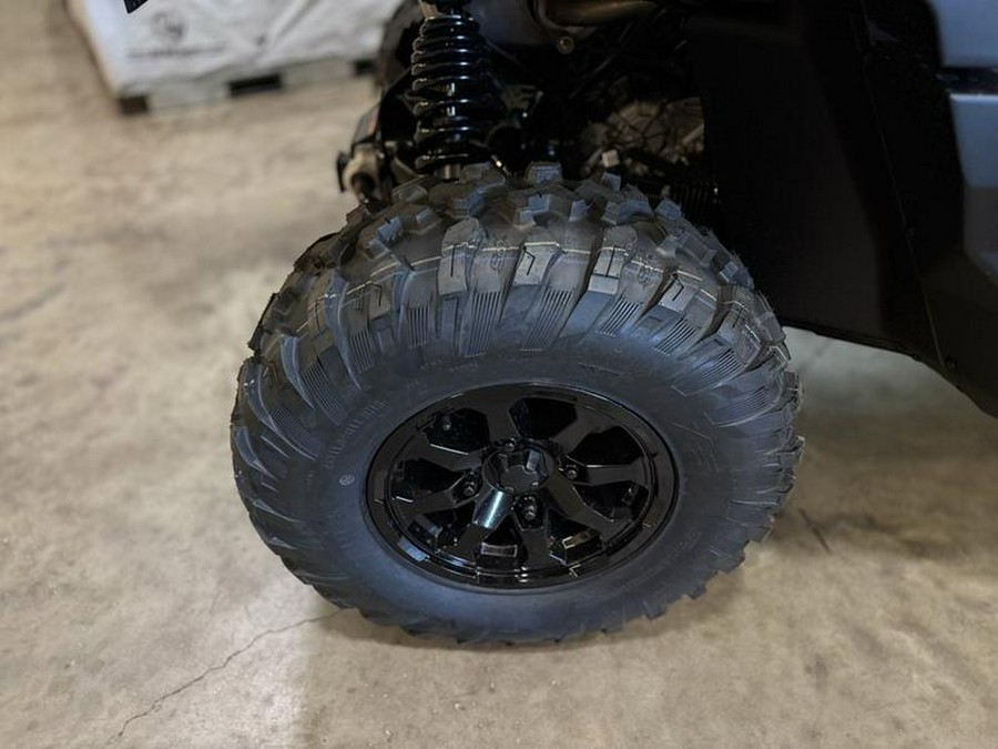 2026 Can-Am® Defender MAX XT CAB HD11 With 10.25 in.display