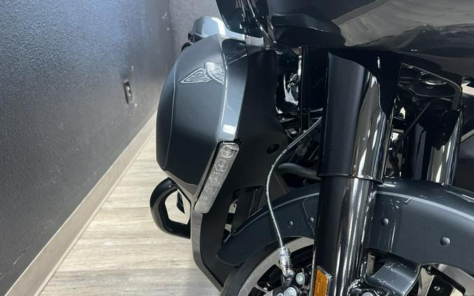 2026 Harley-Davidson® Road Glide Limited