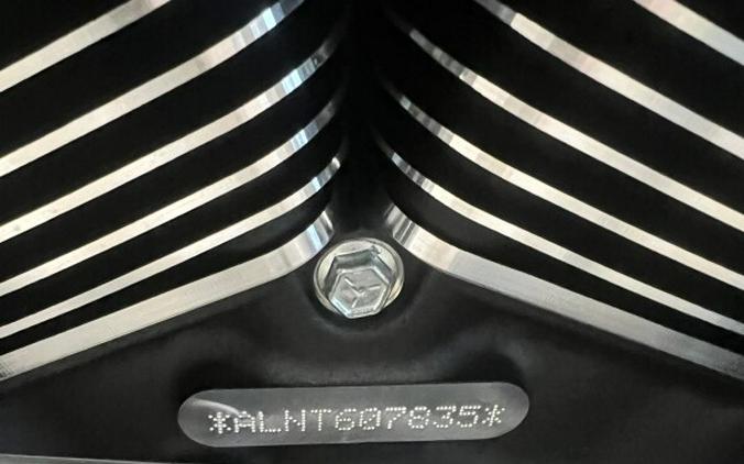 2026 Harley-Davidson® Road Glide Limited