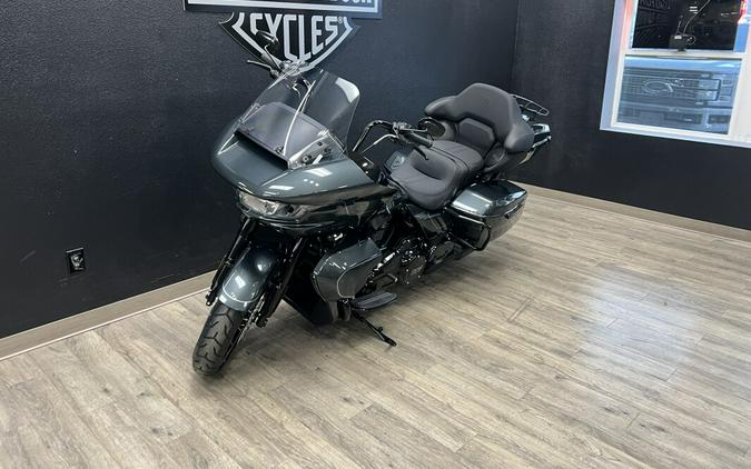 2026 Harley-Davidson® Road Glide Limited