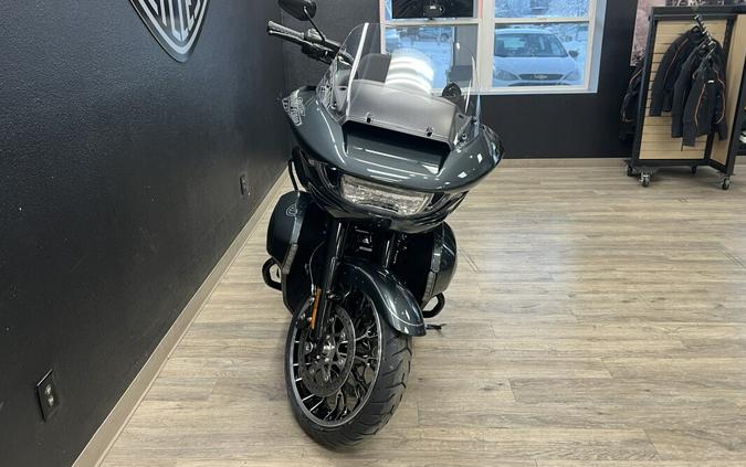 2026 Harley-Davidson® Road Glide Limited