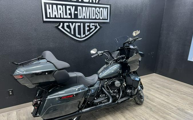 2026 Harley-Davidson® Road Glide Limited