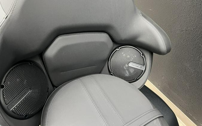 2026 Harley-Davidson® Road Glide Limited