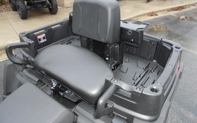 2026 Polaris® Sportsman X2 570