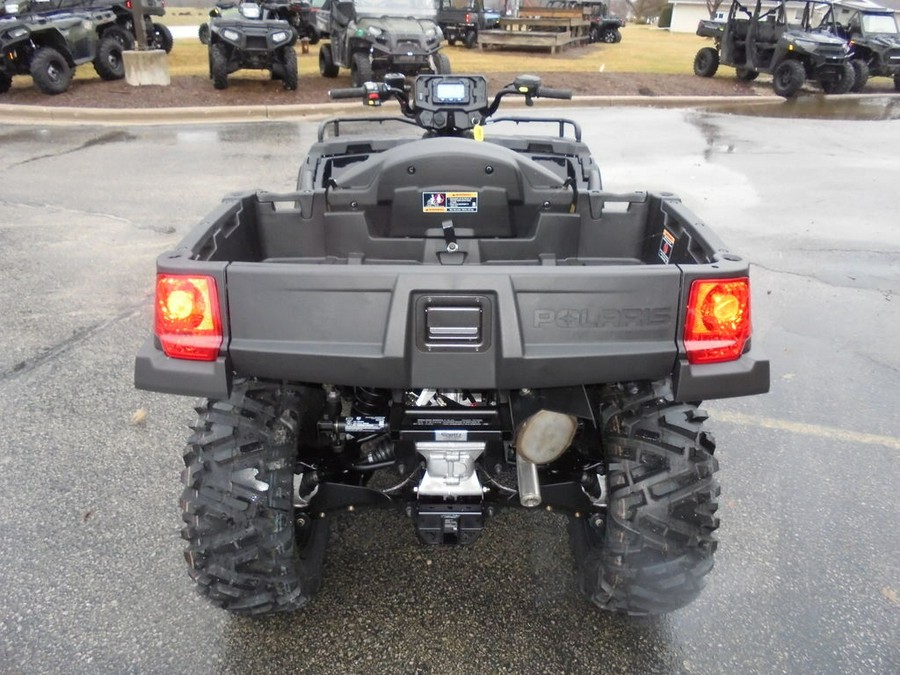 2026 Polaris® Sportsman X2 570