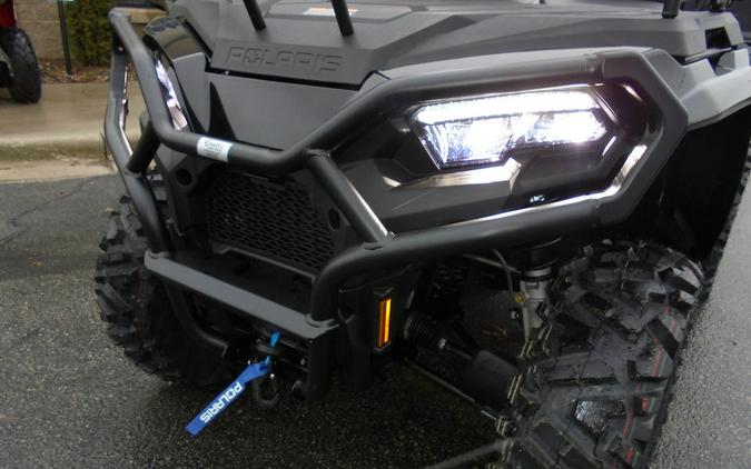 2026 Polaris® Sportsman X2 570