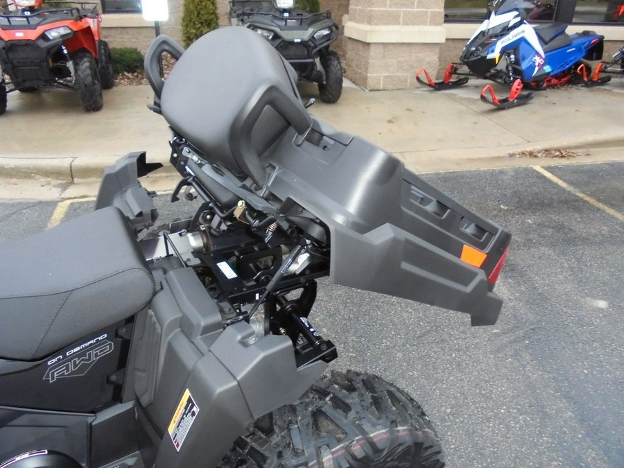 2026 Polaris® Sportsman X2 570