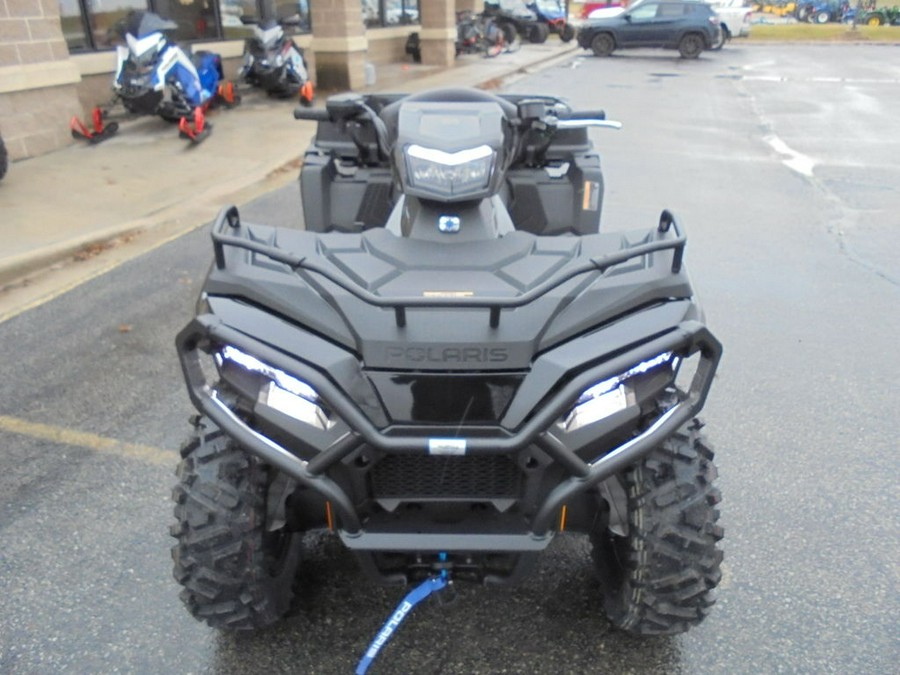 2026 Polaris® Sportsman X2 570
