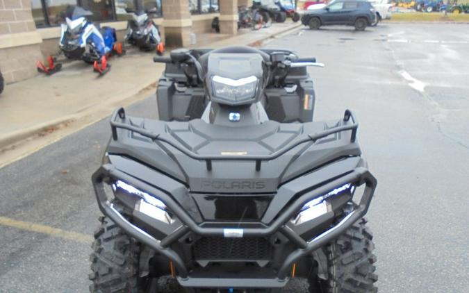 2026 Polaris® Sportsman X2 570