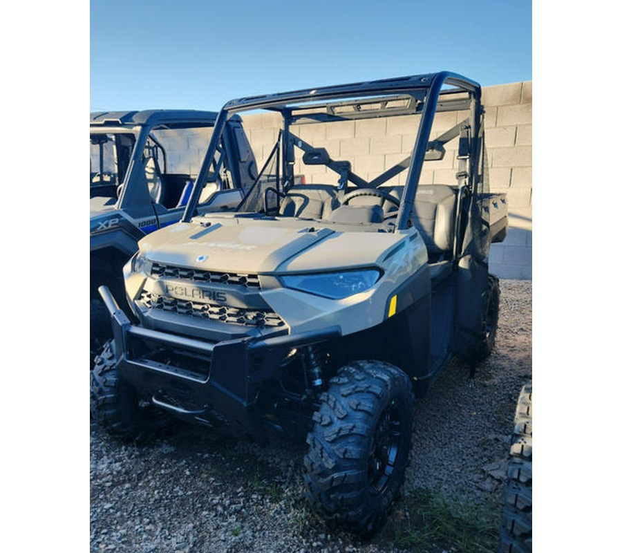 2024 Polaris® RGR XP 1000 PREM