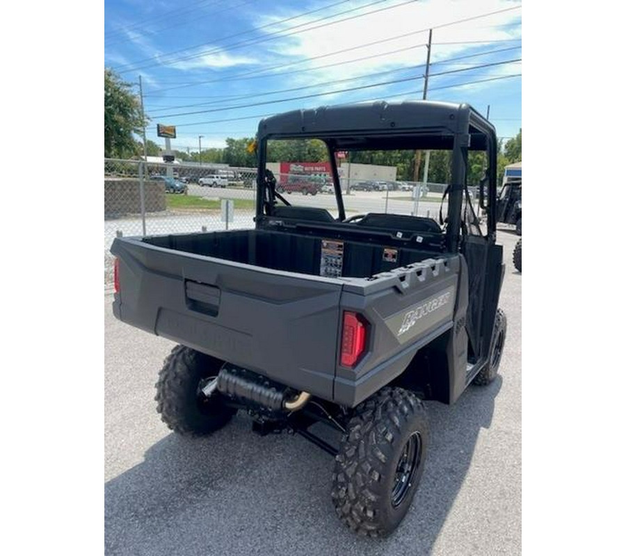 2024 Polaris® Ranger SP 570