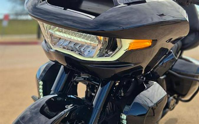 2026 Harley-Davidson Road Glide® Limited