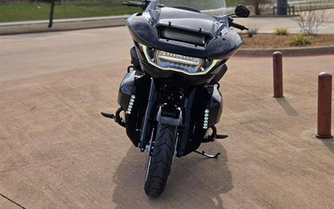 2026 Harley-Davidson Road Glide® Limited