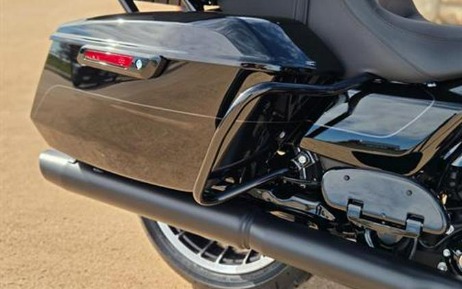 2026 Harley-Davidson Road Glide® Limited