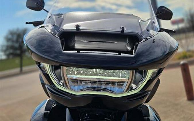 2026 Harley-Davidson Road Glide® Limited