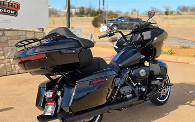 2026 Harley-Davidson Road Glide® Limited
