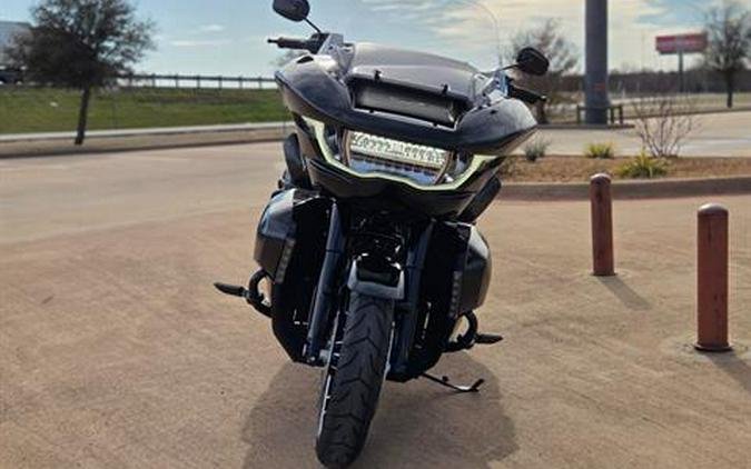 2026 Harley-Davidson Road Glide® Limited