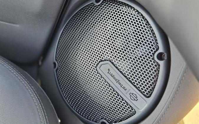 2026 Harley-Davidson Road Glide® Limited