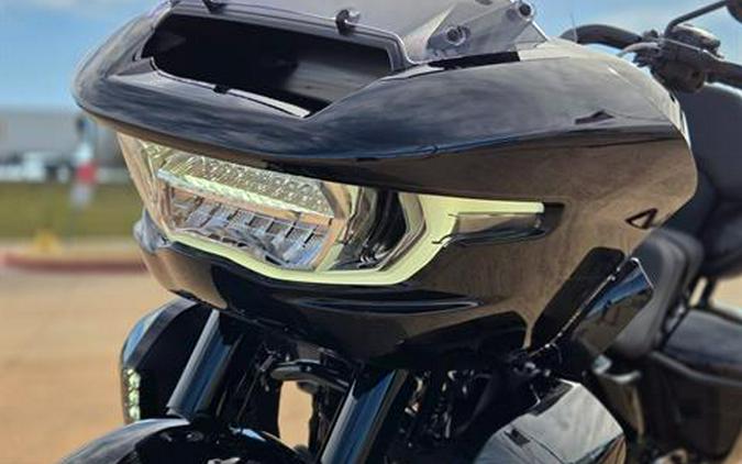 2026 Harley-Davidson Road Glide® Limited