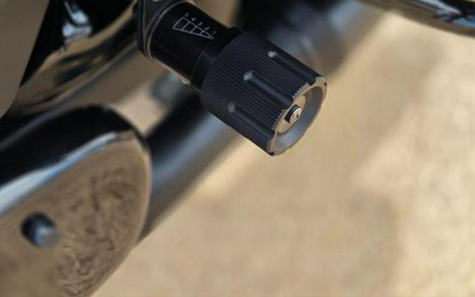 2026 Harley-Davidson Road Glide® Limited