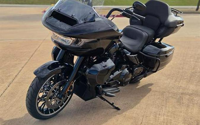 2026 Harley-Davidson Road Glide® Limited