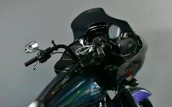 2021 Harley-Davidson Road Glide Special