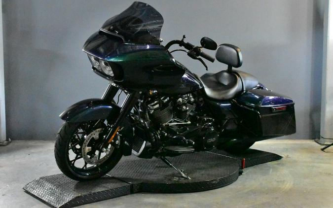 2021 Harley-Davidson Road Glide Special