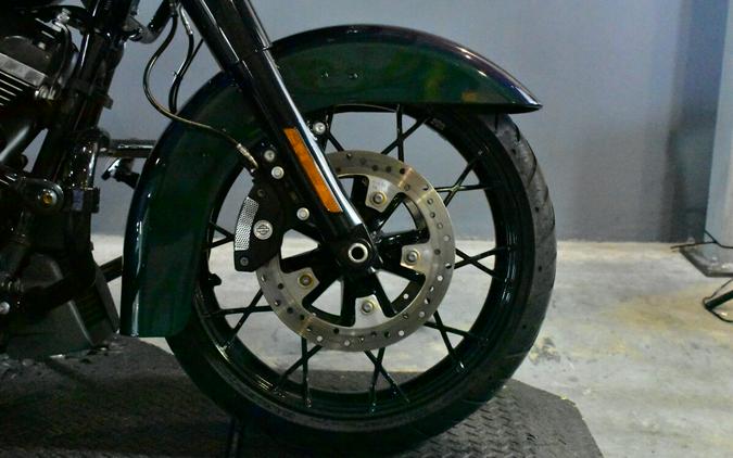 2021 Harley-Davidson Road Glide Special