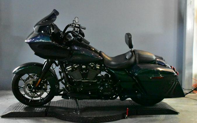 2021 Harley-Davidson Road Glide Special