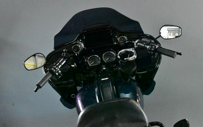 2021 Harley-Davidson Road Glide Special