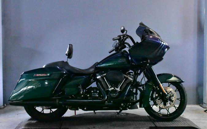 2021 Harley-Davidson Road Glide Special
