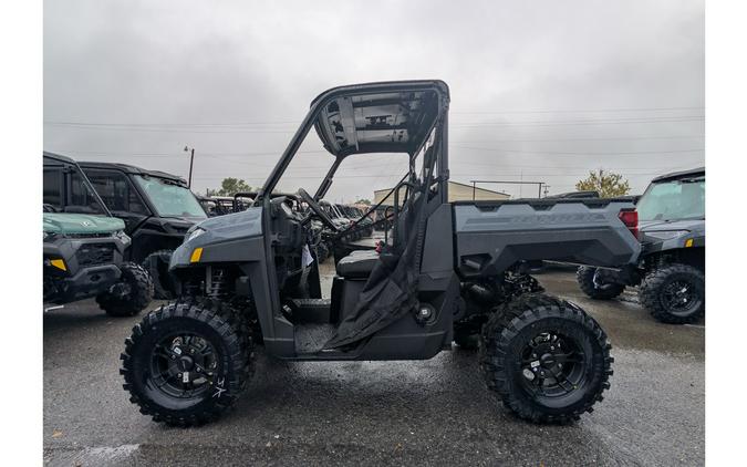 2026 RANGER XP 1000 PREMIUM - Polaris