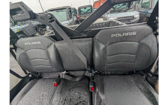 2026 RANGER XP 1000 PREMIUM - Polaris