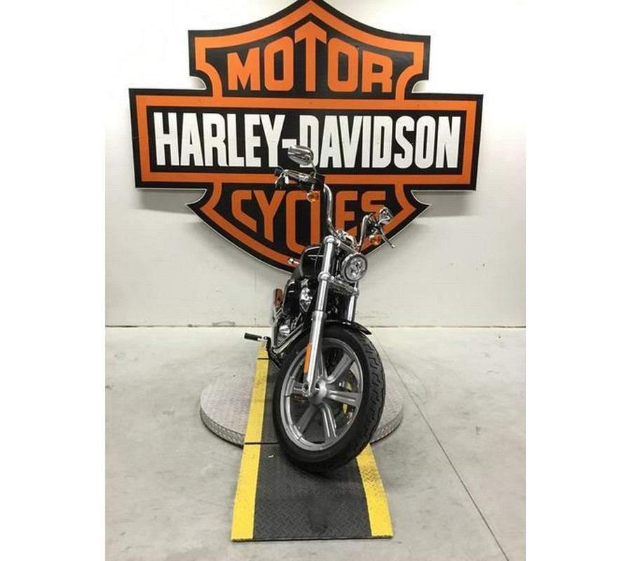 2024 Harley-Davidson® FXST - Softail® Standard