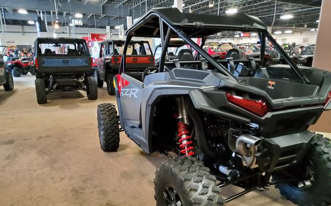 2024 Polaris RZR XP 1000 Ultimate