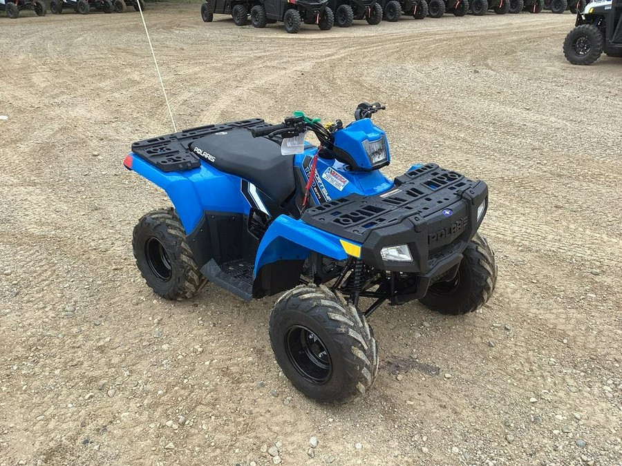 2024 Polaris Sportsman® 110 EFI