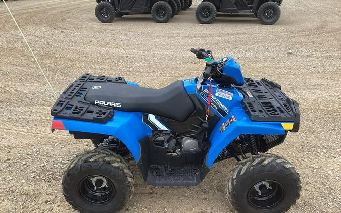 2024 Polaris Sportsman® 110 EFI