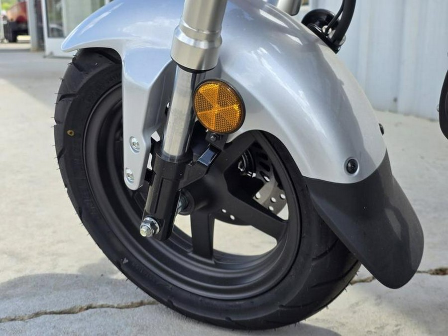 2025 Honda® Dax 125