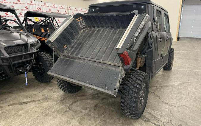 2025 Polaris® XPedition XP 5 NorthStar