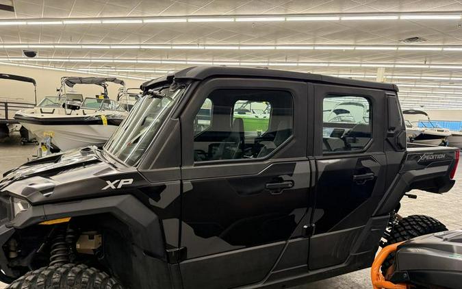 2025 Polaris® XPedition XP 5 NorthStar