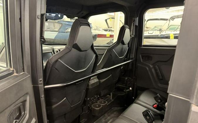 2025 Polaris® XPedition XP 5 NorthStar