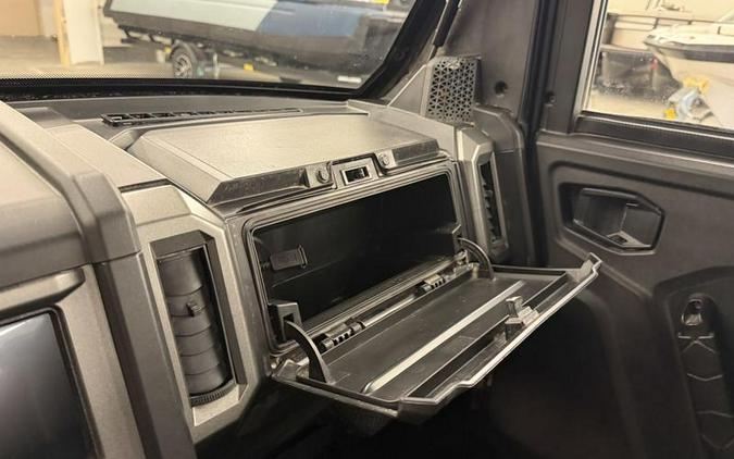 2025 Polaris® XPedition XP 5 NorthStar