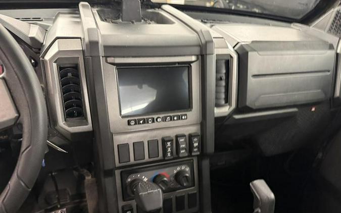 2025 Polaris® XPedition XP 5 NorthStar